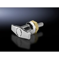 Rittal SZ 2536.000 Pic_1