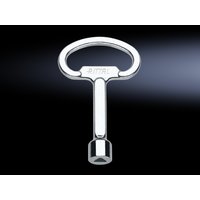 Rittal SZ 2545.000 Pic_1