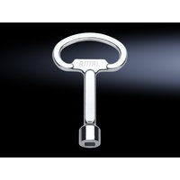 Rittal SZ 2547.000 Pic_1