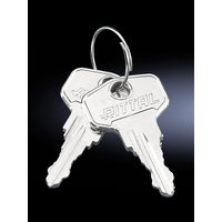 Rittal SZ 2549.000 Pic_2