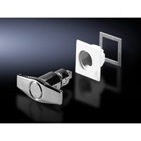 Rittal SZ 2572.000 Pic_1