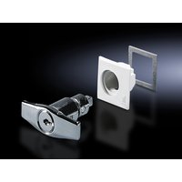 Rittal SZ 2575.000 Pic_1