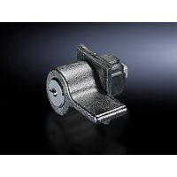 Rittal SZ 2576.000 Pic_1