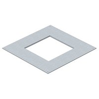 Obo Bettermann DUG 250-3 4 Pic_3