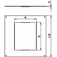 Obo Bettermann DUG 250-3 6 Pic_1