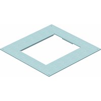 Obo Bettermann DUG 250-3 6 Pic_2