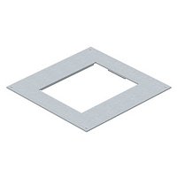 Obo Bettermann DUG 250-3 6 Pic_3