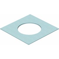 Obo Bettermann DUG 250-3 R4 Pic_2