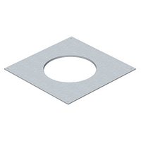 Obo Bettermann DUG 250-3 R4 Pic_3