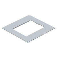 Obo Bettermann DUG 350-3 6 Pic_3