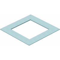 Obo Bettermann DUG 350-3 9 Pic_2