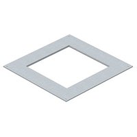 Obo Bettermann DUG 350-3 9 Pic_3