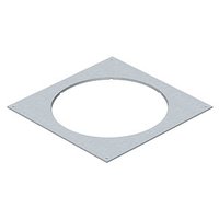 Obo Bettermann DUG 350-3 R7 Pic_2