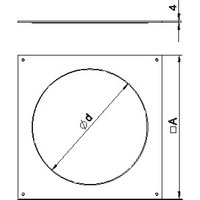 Obo Bettermann DUG 350-3 R9 Pic_1