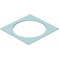 Obo Bettermann DUG 350-3 R9 Pic_2