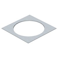 Obo Bettermann DUG 350-3 R9 Pic_3