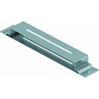 Obo Bettermann VL 25028E Pic_2