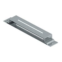 Obo Bettermann VL 25028E Pic_3