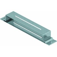 Obo Bettermann VL 25038E Pic_2