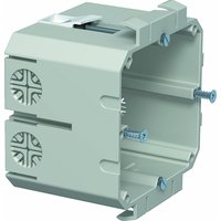 Obo Bettermann 2390/8T Pic_2