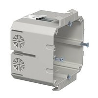 Obo Bettermann 2390/8T Pic_3