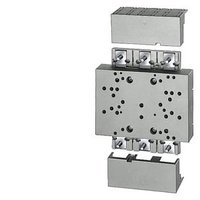 Siemens 8US1210-4AF00 Pic_1