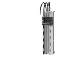 Siemens 8US1251-5DM07 Pic_1