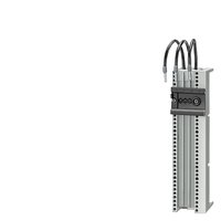 Siemens 8US1251-5DM07 Pic_2