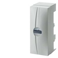 Siemens 8US1921-1AA00 Pic_1