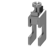 Siemens 8US1921-2AB00 Pic_1