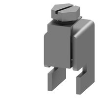 Siemens 8US1921-2AC00 Pic_1