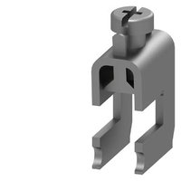 Siemens 8US1921-2BB00 Pic_1