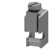 Siemens 8US1921-2BC00 Pic_1