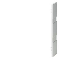 Siemens 8US1922-1AC00 Pic_1