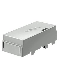 Siemens 8US1922-1GA00 Pic_1