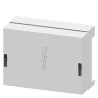 Siemens 8US1922-1GA02 Pic_1