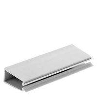 Siemens 8US1922-2AA00 Pic_1