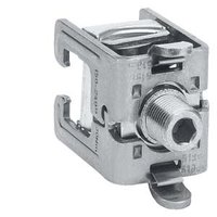 Siemens 8US1941-2BB00 Pic_1