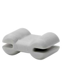 Siemens 8US1998-1AA00 Pic_1