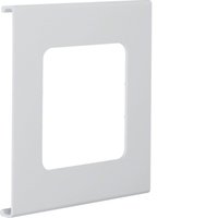 Hager L91307035 Pic_1