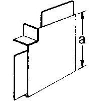Hager R82807035 Pic_1