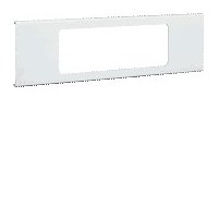 Hager R82907035 Pic_1