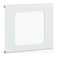 Hager R82817035 Pic_1