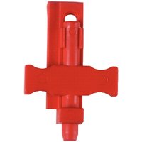 Striebel & John ZX464 Pic_1