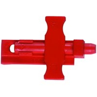 Striebel & John ZX464 Pic_2