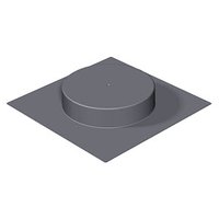 Obo Bettermann SK HB R305 Pic_3