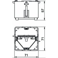 Obo Bettermann 7GDZ Pic_1