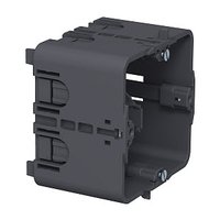 Obo Bettermann 7GDZ Pic_2