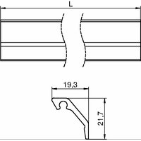 Obo Bettermann KG2RW Pic_1