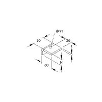 Niedax HSK 10 E3 Pic_1